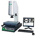 Vision Measuring Systems image